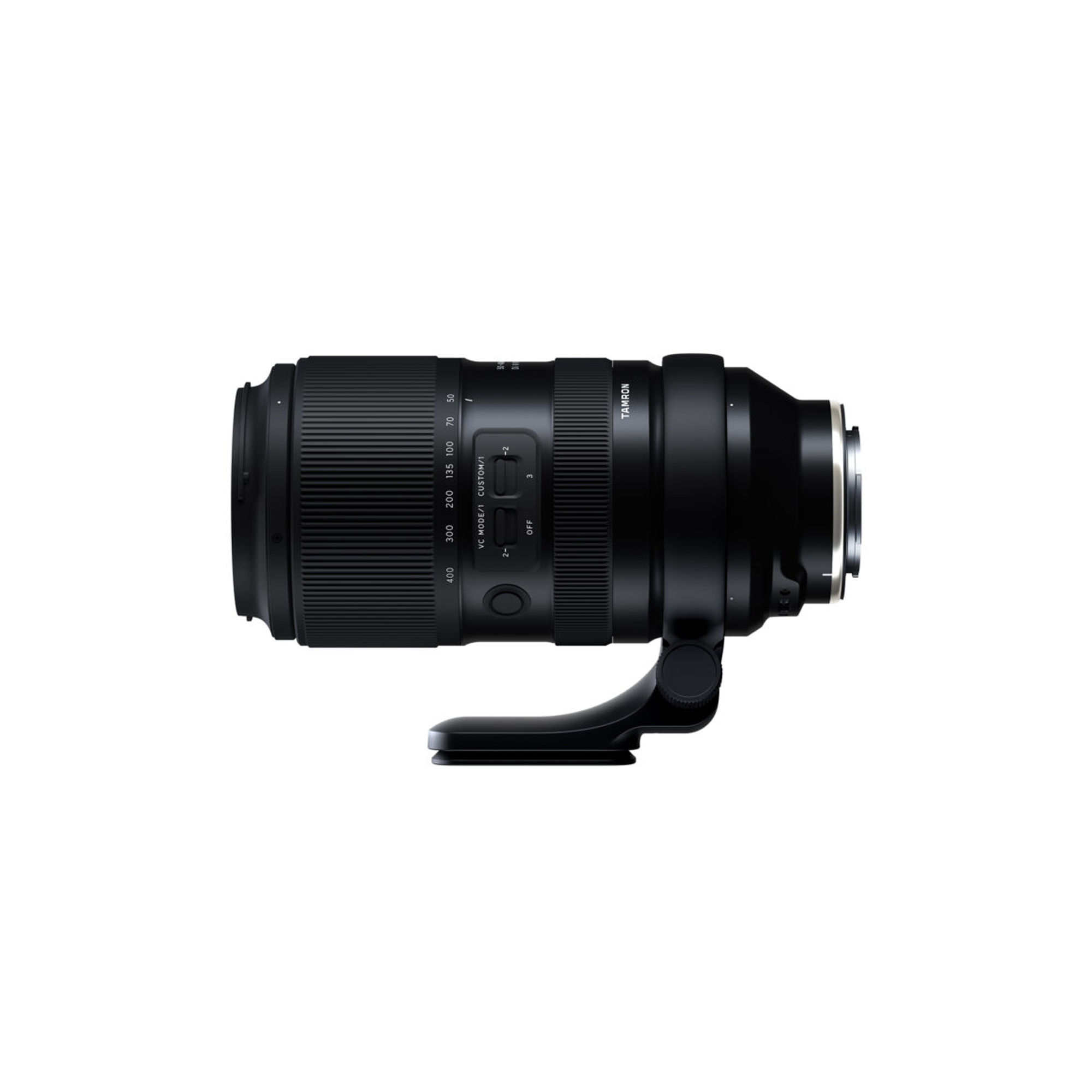 Tamron 50-400mm F/4.5-6.3 Di III VC VXD For Sony E-mount A067 Tamron 50-400mm F/4.5-6.3 Di III VC VXD For Sony E-mount A067
