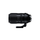 Tamron 50-400mm f / 4.5-6,3 DI III VC VXD pour le monte électronique Sony