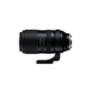 Tamron 50-400mm F/4.5-6.3 Di III VC VXD For Sony E-mount