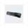Couverture sachtler 150L