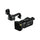 Canon XA55 4K UHD CamCromder professionnel