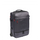 Manfrotto Manhattan Runner-50 Roller - Gray
