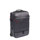 Manfrotto Manhattan Runner-50 Roller - Gray