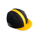 Capeur de cyclisme Insta360