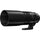 Panasonic Leica DG Elmarit 200 mm f / 2,8 puissance O.I.S. Lentille