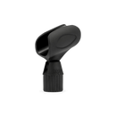 Rode Stand Mount for NT3, 4, and Other Condenser Microphones