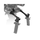 SHAPE Nucleus Double Quick Trigger Grips