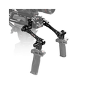 SHAPE Nucleus Double Quick Trigger Grips