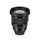 Sigma 105mm F1.4 DG HSM Art Lens pour Nikon