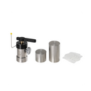 Audio-Technica Consumer AT6006R Safety Raiser for Manual Turntables