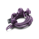 Urbanears Sumpan in ear earphones with mic