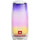 JBL Pulse 4 Waterproof Portable Bluetooth Speaker with Light Show