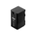 Red Digital Cinema Redvolt BP pour Komodo 6K S35
