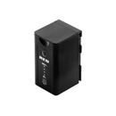 RED DIGITAL CINEMA REDVOLT BP for KOMODO 6K S35