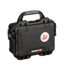 Nanuk 904 Case