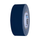 Tissu de ruban Gaff Pro - Bleu - 55 yards - 1 "