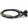 Rode SmartLav Plus Lavalier Condenser Microphone for Smartphones
