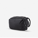 WANDRD Large 3.5L Toiletry Bag