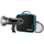 Westcott FJ200 stroboscope
