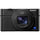 Sony Cyber-Shot DSC-RX100 VII Content Creator Compact Digital Camera