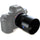 ZEISS Loxia 50mm F2 Full Frame Lens for Sony e Mount