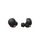 Sony WF-1000XM4 - True Wireless Écouteurs avec micro - Ear - Bluetooth - Annulation active du bruit