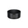 Canon EF 50 mm f / 1,8 STM Lens