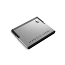 Angelbird 256GB AVpro XT SATA 3.1 CFast Memory Card