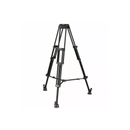 MILLER Toggle 2-St Alloy Tripod to suit 508 Above Ground Spreader