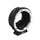 Metabones Canon EF / EF-S Lens to Sony E Mount T Adaptateur intelligent - Cinquième génération
