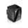 SHAPE G270ts Play Full Play Mount Batterie