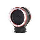 Peak Design Changing Kit Adapter v2 for Canon EF Lens
