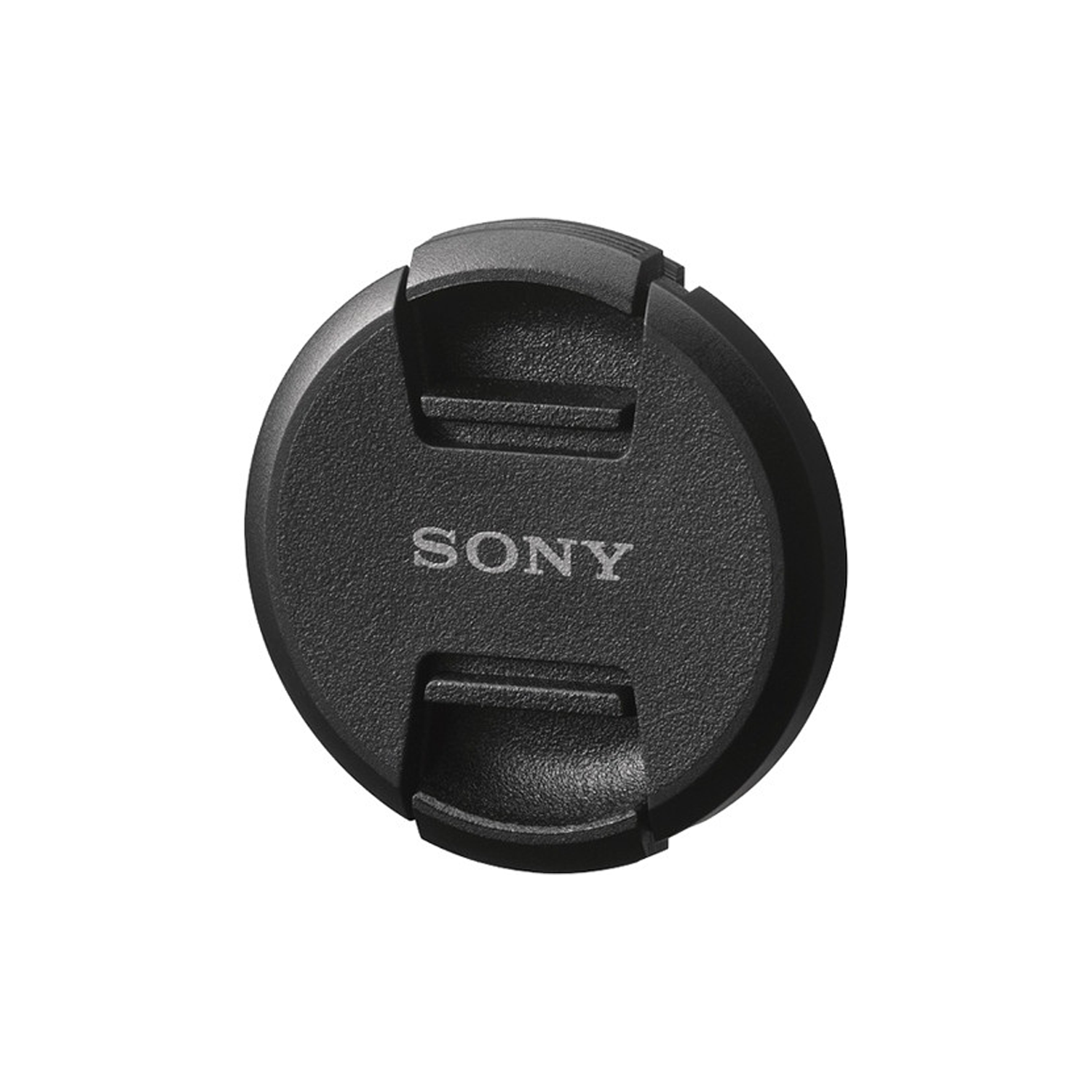 Sony ALC-F77S - 77mm Front Lens cap