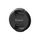 SONY ALC-F77 - CAP AVANT DE 77 mm