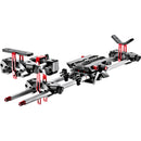 MANFROTTO MVA513WK Long Lens Support System