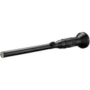 Laowa 24mm f/14 2x Macro Probe Manual Focus Underwater Lens For Sony E Mount