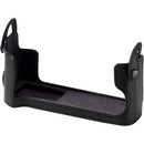 FUJIFILM BLC-XE3 Bottom Leather Case for Fujifilm X-E3