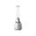Sony LSPX-S3 Glass Sound Portable Bluetooth Enceinte