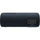 Sony SRS-XB31 - speaker - for portable use - wireless