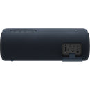 Sony SRS-XB31 - speaker - for portable use - wireless