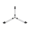MILLER Ground Spreader (alloy) to suit HD MB Tripod (2110G)