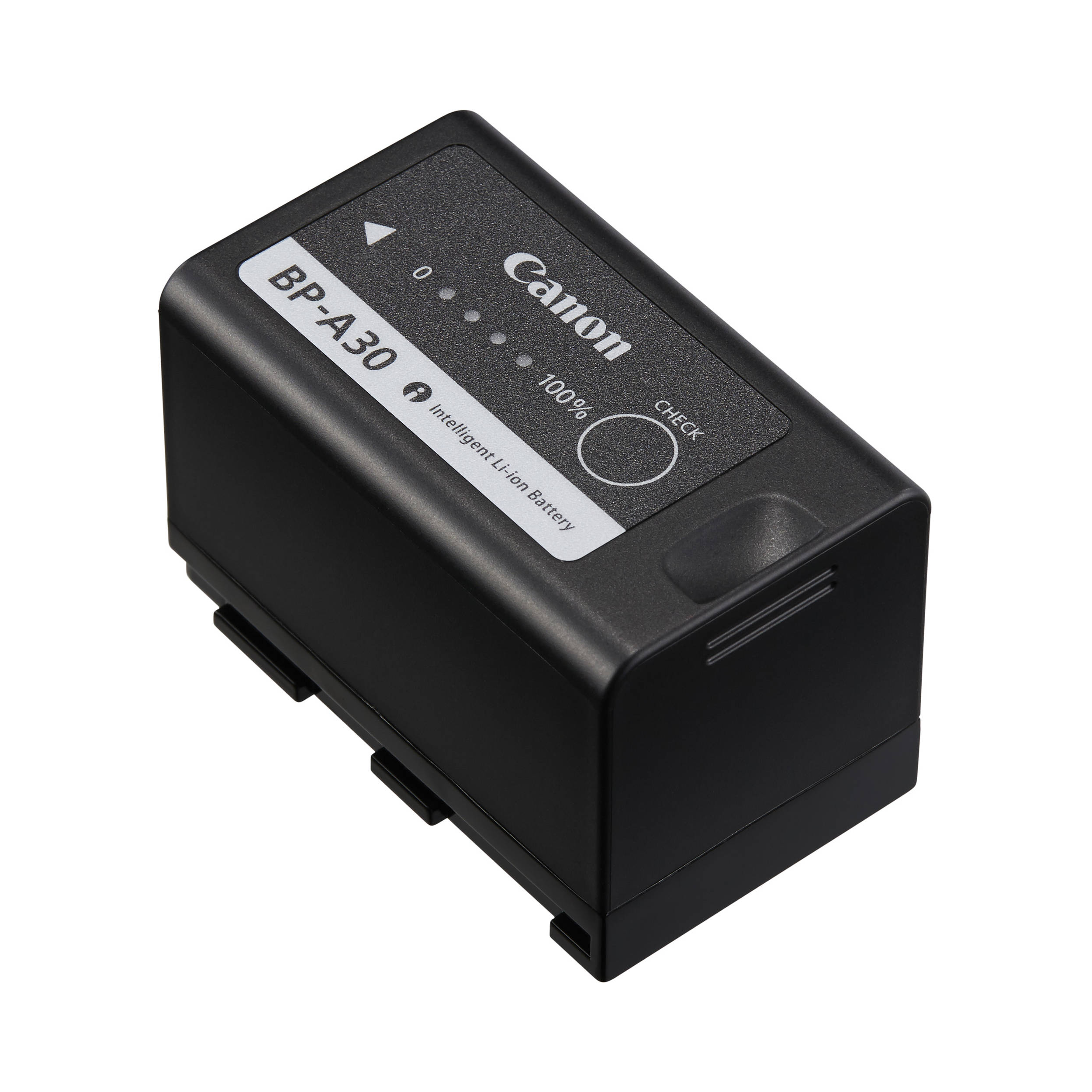 Canon BP-A30 Battery Pack