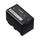 Pack de batterie Canon BP-A30