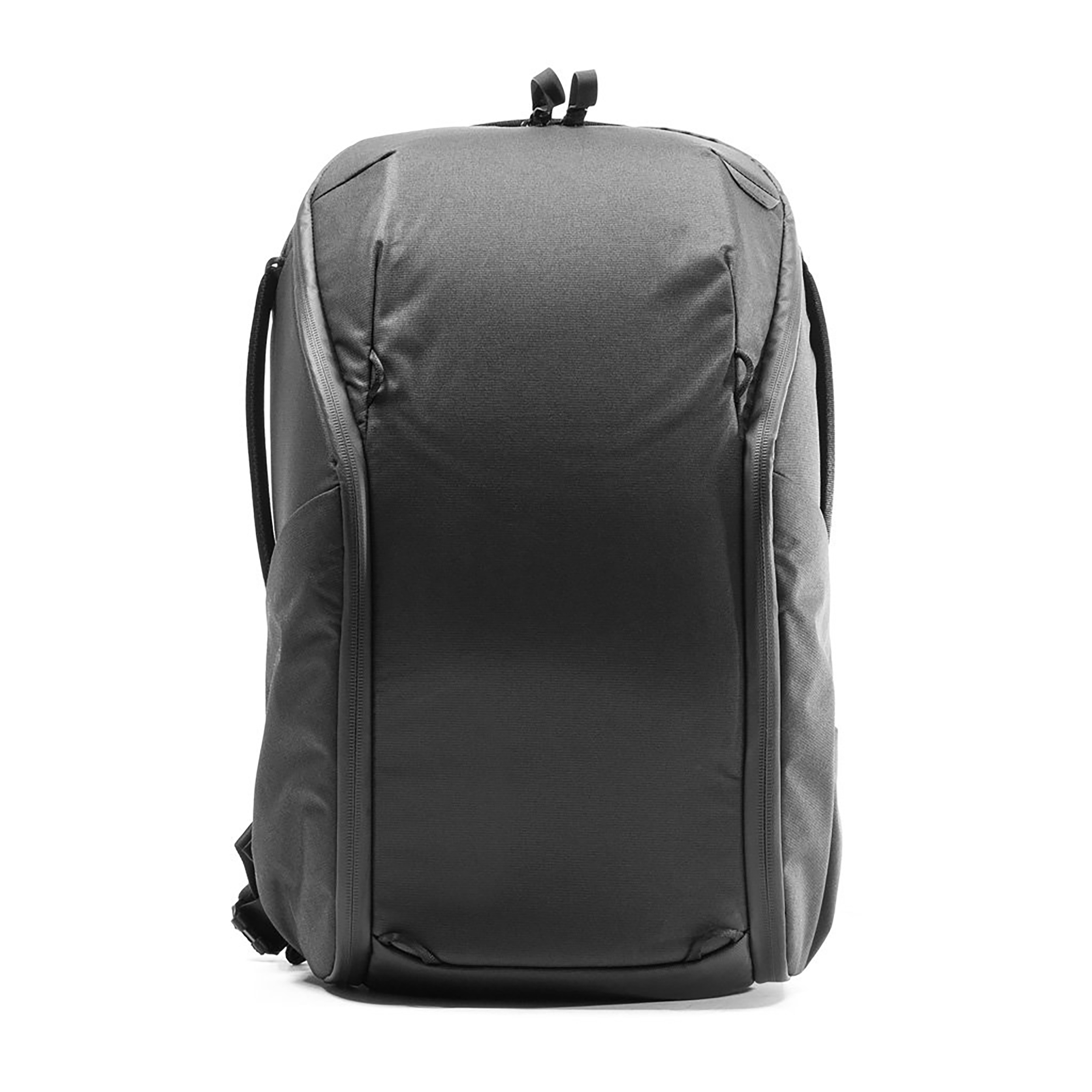Peak Design Everyday Backpack 20L Zip BEDBZ-20-BK-3 Peak Design Everyday Backpack 20L Zip BEDBZ-20-BK-3