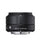 Sigma 30mm f2.8 Dn Art Lens for Sony E Mount