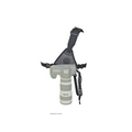 Cotton Carrier 450 - Grey Skout G2 for Camera - Sling Style Harness