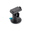 DJI AC OSMO Action 3 1,5m