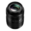 Panasonic Lumix H-FSA45200