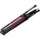 Manfrotto MS0490C Stand de nanopole en fibre de carbone (6,5 ')