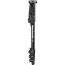 Manfrotto 290 Monopod